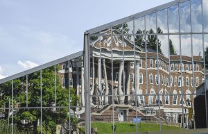 WVU BOG approves 'Transformation Timeline' for program reductions, RIFs, to cut budget by $45 million